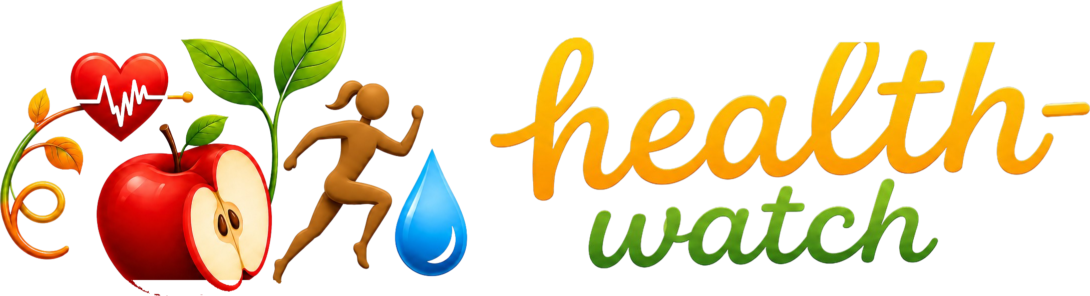 Health Watch